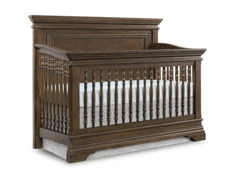 Кровать для малышей "Crib"